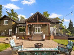 14905 218th Street SE, Monroe WA 98272