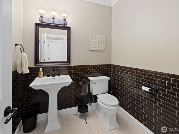 14905 218th Street SE, Monroe WA 98272