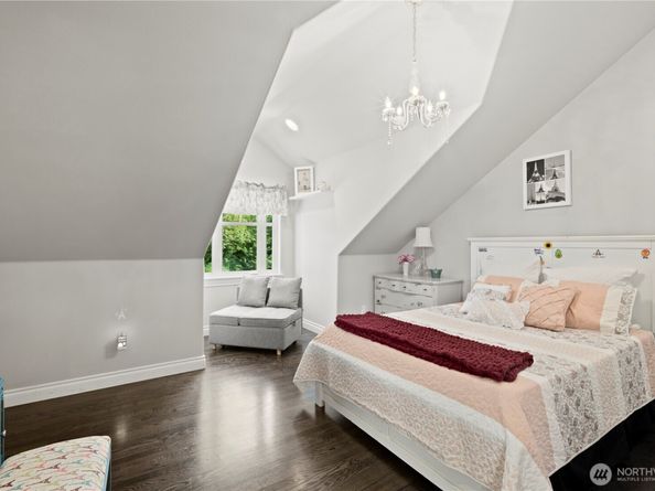 14905 218th Street SE, Monroe WA 98272