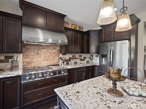 14905 218th Street SE, Monroe WA 98272