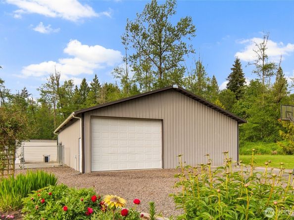 14905 218th Street SE, Monroe WA 98272