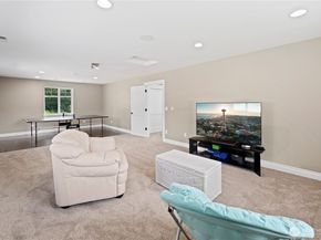 14905 218th Street SE, Monroe WA 98272