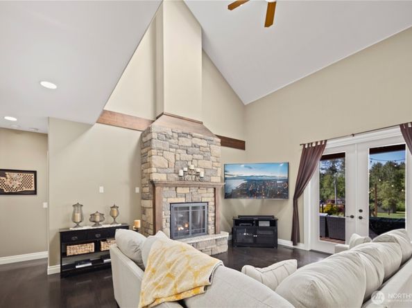 14905 218th Street SE, Monroe WA 98272