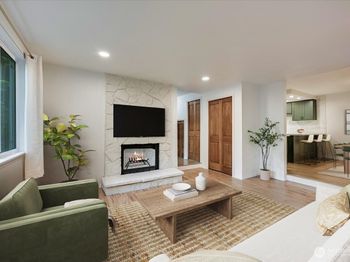 12712 NE 120th Street