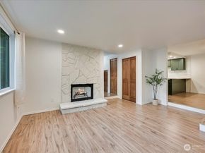 12712 NE 120th Street G1, Kirkland WA 98034