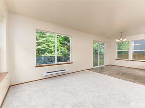 2413 106th Drive SE, Lake Stevens WA 98258