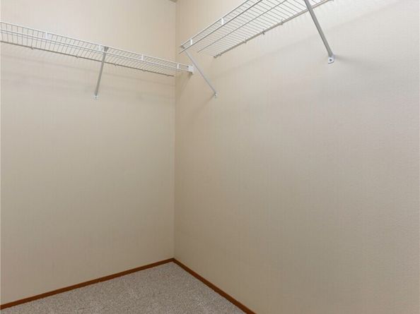 2413 106th Drive SE, Lake Stevens WA 98258