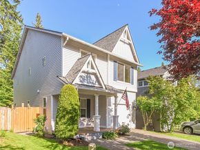 2413 106th Drive SE, Lake Stevens WA 98258