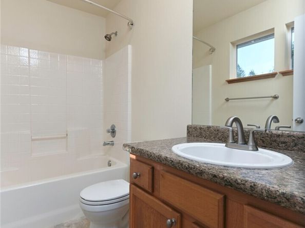 2413 106th Drive SE, Lake Stevens WA 98258