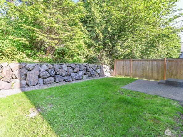 2413 106th Drive SE, Lake Stevens WA 98258