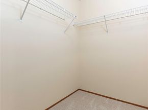 2413 106th Drive SE, Lake Stevens WA 98258