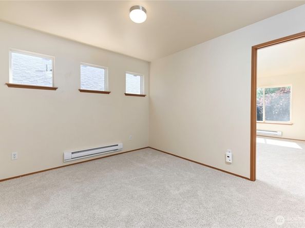 2413 106th Drive SE, Lake Stevens WA 98258