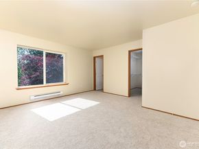 2413 106th Drive SE, Lake Stevens WA 98258