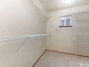 2413 106th Drive SE, Lake Stevens WA 98258