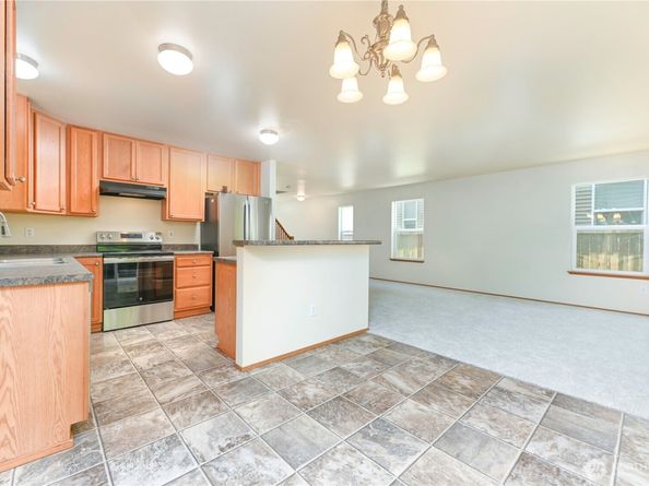 2413 106th Drive SE, Lake Stevens WA 98258