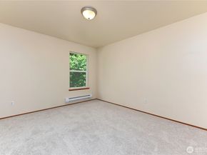 2413 106th Drive SE, Lake Stevens WA 98258