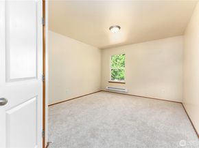 2413 106th Drive SE, Lake Stevens WA 98258
