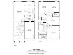2413 106th Drive SE, Lake Stevens WA 98258