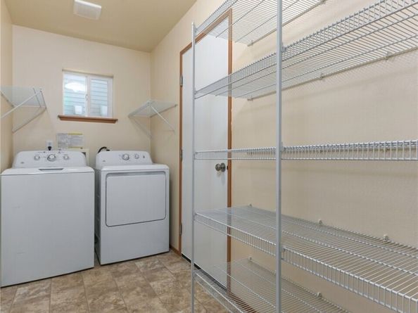 2413 106th Drive SE, Lake Stevens WA 98258