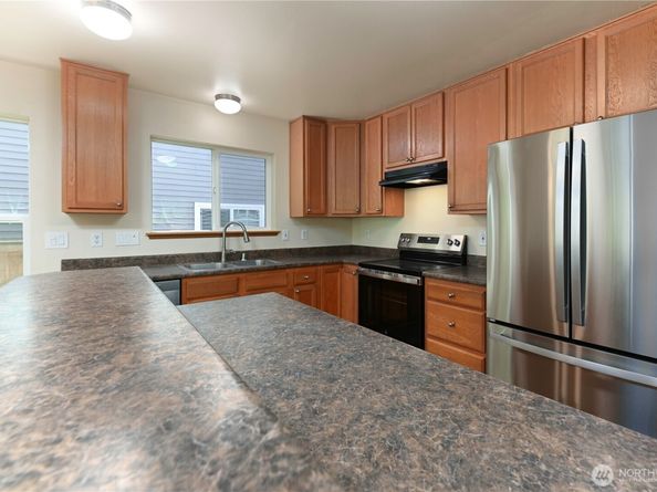 2413 106th Drive SE, Lake Stevens WA 98258