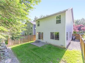 2413 106th Drive SE, Lake Stevens WA 98258