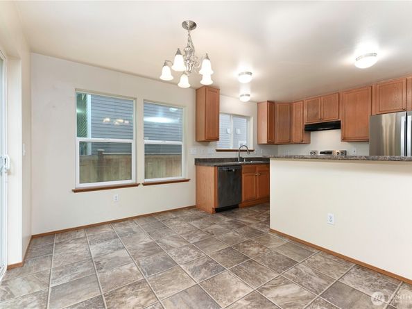 2413 106th Drive SE, Lake Stevens WA 98258