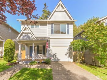 2413 106th Drive SE
