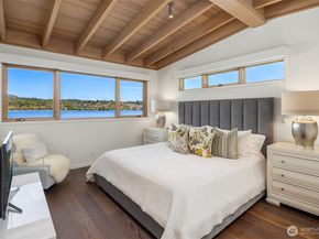 7964 E Mercer Way, Mercer Island WA 98040