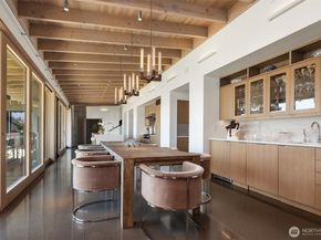 7964 E Mercer Way, Mercer Island WA 98040