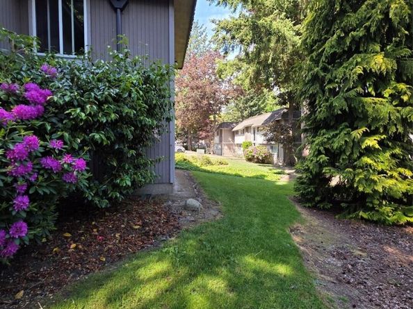 4520 321 Street, Federal Way WA 98023