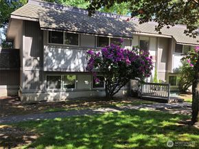 4520 321 Street, Federal Way WA 98023