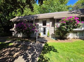 4520 321 Street, Federal Way WA 98023