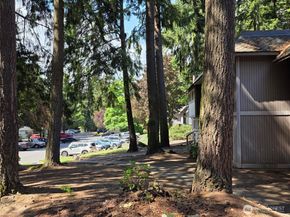4520 321 Street, Federal Way WA 98023