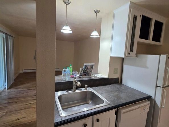 4520 321 Street, Federal Way WA 98023