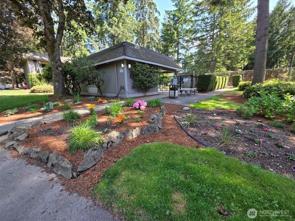 4520 321 Street, Federal Way WA 98023