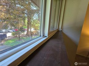 4520 321 Street, Federal Way WA 98023