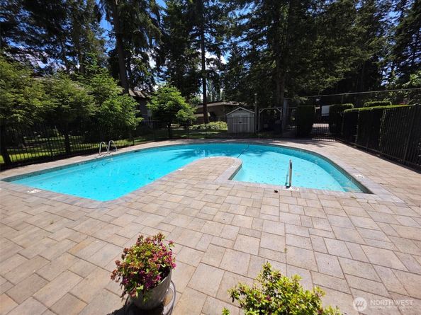 4520 321 Street, Federal Way WA 98023