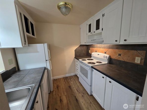 4520 321 Street, Federal Way WA 98023
