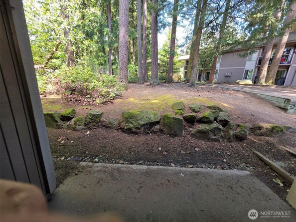 4520 321 Street, Federal Way WA 98023