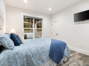 8592 NE Ohman, Kingston WA 98346