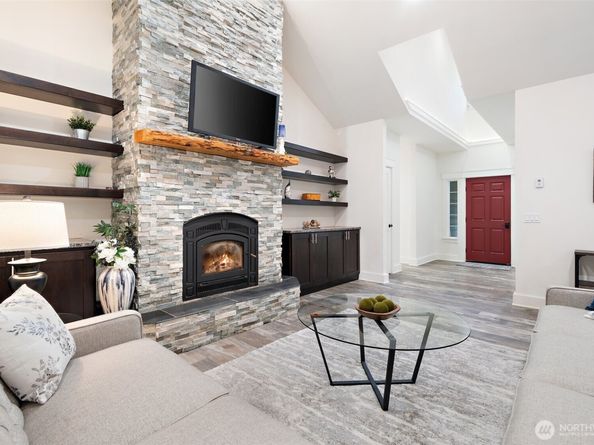 8592 NE Ohman, Kingston WA 98346