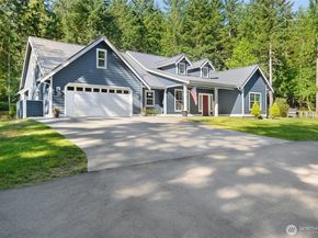 8592 NE Ohman, Kingston WA 98346