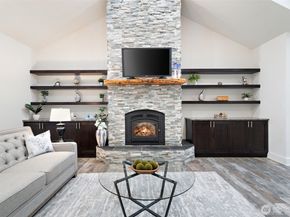 8592 NE Ohman, Kingston WA 98346