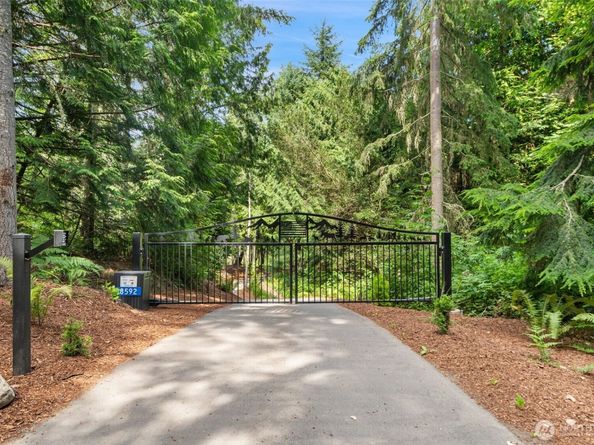 8592 NE Ohman, Kingston WA 98346