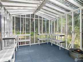 8592 NE Ohman, Kingston WA 98346