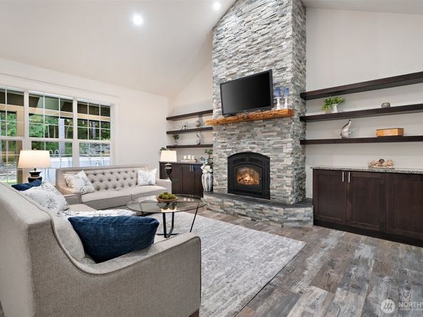 8592 NE Ohman, Kingston WA 98346