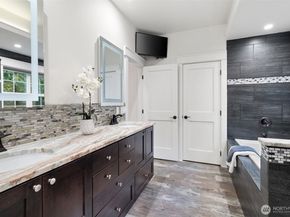 8592 NE Ohman, Kingston WA 98346