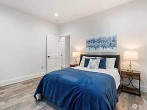 8592 NE Ohman, Kingston WA 98346