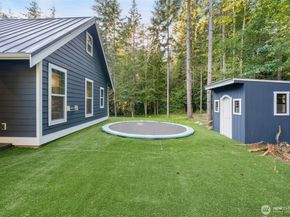 8592 NE Ohman, Kingston WA 98346