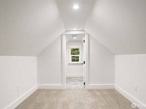 8592 NE Ohman, Kingston WA 98346